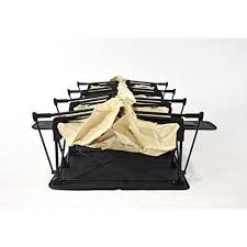 Ivation Ez Bed Twin Air Mattress With Frame Twin Air Mattress Air Bed Blow Up Beds