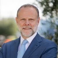 400+ "Stait" profiles