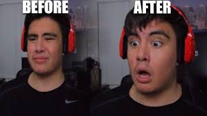 SIBLINGS FIRST TIME EVER REACTING TO BTS (RAP LINE STANS🔥)