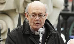 Anti-poverty campaigner wins court battle over 'unfair' council tax costs