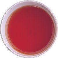 Dilmah Italian Almond Loose Leaf Tea 100g 3 53 Oz Click On The Image For Additional Details It Is An Affiliate Link To Amaz Loose Leaf Tea Dilmah Loose Leaf