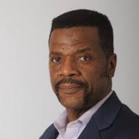 100+ "Mike Hinds" profiles