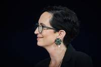 Philanthropy Concordia