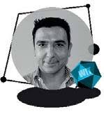 2016 AWARD NOMINATION WINNERS ESCAPE 2016 BBD GRADS TRAVEL TO INDIA ANGULAR  VS REACT BANKING FOR KIDS BBD'S OWN SPEAKS AT JAVA