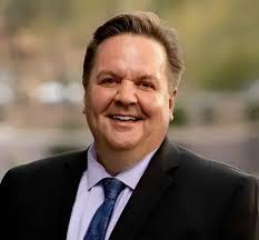 Mark Boesen's Instagram, Twitter & Facebook