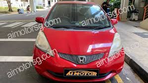 Leasing 1200 M Min 3 6mths Lease Whatsapp 81889819