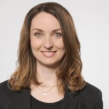 Mitarbeitende von Follmann Chemie GmbH