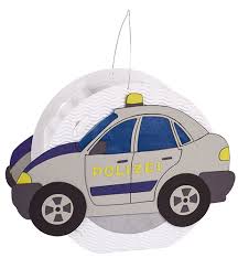 Check spelling or type a new query. Bastelanleitung Polizeiauto Als Laterne Buttinette Bastelshop