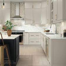 It depends on which brand you go with. Best Kitchen Cabinets 2021 Where To Buy Kitchen Cabinets