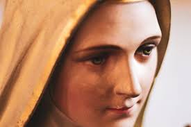 Befriending Saints Changed My Perspective