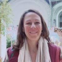 80+ Profile mit dem Suchbegriff „Barker“