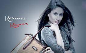Kareena Kapoor Hd Wallpapers Free Download Latest Kareena Kapoor Hd Wallpapers For Computer Mobil Kareena Kapoor Wallpapers Kareena Kapoor Kareena Wallpaper