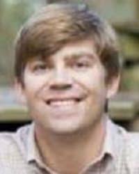 Top Rated Brunswick, GA General Litigation Attorney