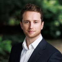 Andrew Giblin Email & Phone Number