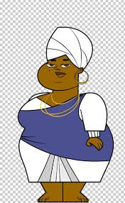 Video standard printable step by step. Drawing Cartoon West African Vodun Png Clipart Area Art Artwork Cartoon Character Free Png Download