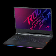 Only registered users can write reviews. Asus Rog Strix Scar Iii Launched The Best Gaming Laptop In Nepal Techsathi