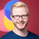 Toni Wittiber ... Birgit Wolf auf xing.com