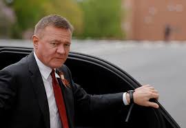 Tashha_s telegram saw Maya in her incall hotel in downtown