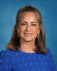 Faculty & Staff Archive