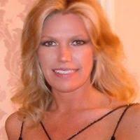 Cyndi Stephens (cynditotty)