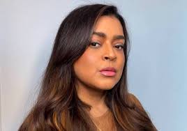 isisxox leaks charming woman with gorgeous assets that are