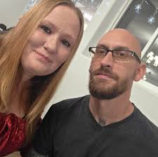 INTERNATIONAL CHIHUAHUA APPRECIATION DAY