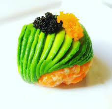 Pin On Food Ideas