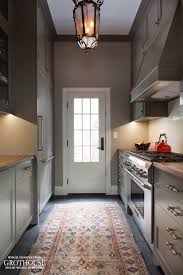 We did not find results for: Gray Cabinets With Wood Countertops Wood Countertop Butcherblock And Bar Top Blog