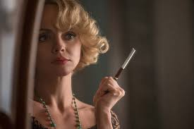 Z The Beginning Of Everything Recap Guide All Episodes