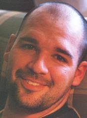 Obituary information for Koeth, Mark S.