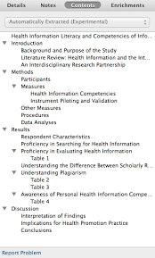 Generate your apa citations for free! Quicker Literature Reviews With The Mendeley Desktop 1 11 Preview Mendeley Blog
