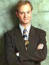 DAVID HYDE PIERCE booking