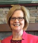 BSN Program Set to Expand, pg. 4 Alumni Toast, pg. 6 2015-2016 Graduates,  pg. 26