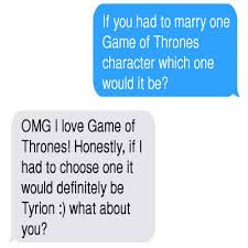 Having a message riddled with mistakes says either you're lazy. How To Write A Good First Online Dating Message