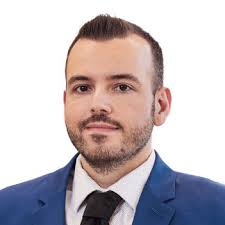 The Resmark Companies