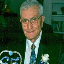 Obituary information for Austin Henry Nickel