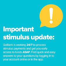 Gobank Facebook
