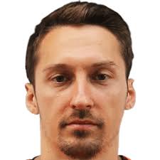 Alin Goia FM 2021 Profile, Reviews