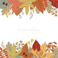 It's also specified in the same order such as left, right, top and bottom. Bottom Borders Stock Illustrations 411 Bottom Borders Stock Illustrations Vectors Clipart Dreamstime