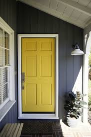 On our site, there is a coordinated palette put together by our. Snowbound Sw 7004 Review Rugh Design