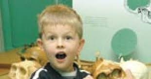 Visit Darwin's home for free