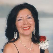 Elvira Cerruto Obituary