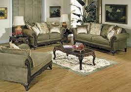 We did not find results for: Traditional Living Room Furniture Alpine Microfiber Traditional L Traditional Living Room Furniture Classic Furniture Living Room Green Furniture Living Room