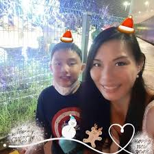 Serene Chua (@serene.chualp) • Instagram photos and videos