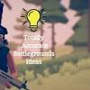 Html5 es la nueva tendencia de los juegos interactivos. Https Encrypted Tbn0 Gstatic Com Images Q Tbn And9gcqc0rwyuhxt3ibfyf1guakatm Pex60cjk2wiebry5fffxmyzjo Usqp Cau