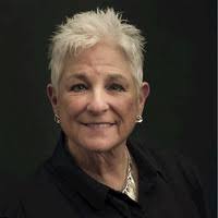 30+ "June Ed" profiles