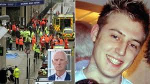 Dad heard patient crying out for family as he died alone in hospital