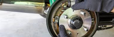 This article is accurate and true to the best of the question: Replacing A Wheel Bearing Symptoms And Costs Auto Quarterly