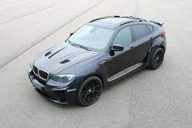 G Power X6 M Typhoon Wide Body Bmw X6 Bmw Dream Cars Bmw