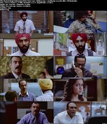 All Categories Onlinesoftis This movie songs are sung by salim merchant and benny dayal playback singers. all categories onlinesoftis